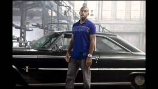 Ludacris | Last of a Dying Breed (No Lil Wayne)