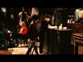 Girl Meets World Girl Meets 1961 Sneak Peek