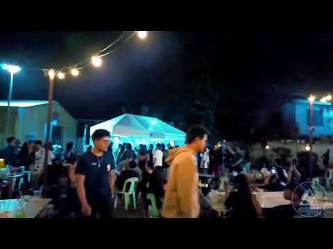 Yellow Card - Only One Cover (Open Jam)