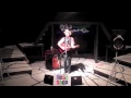 Mark Erelli - Pauline - Drylongso - 6/28/12