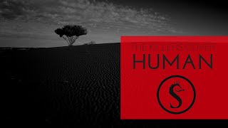 &quot;Human&quot; - The Killers - Acoustic Cover / Sognatore