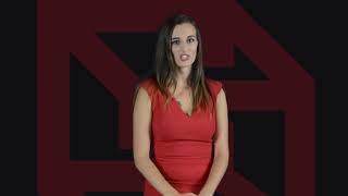 Cubick Madrid Room Escape - La Entrevista