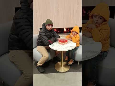 Garv Birthday Wishes | Garv Padhiyar