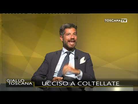 2020-08-14 GIALLO TOSCANA