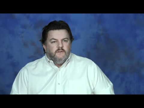 What is the difference between jail and prison in Florida?