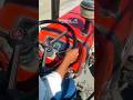 Tractorlov Kisaan Desi Farmerboy Today Viralshort Trending Owesome Leak