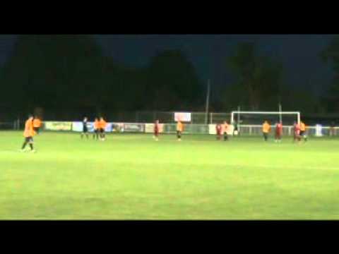 Jay Holden free kick v Banstead Athletic.mpg