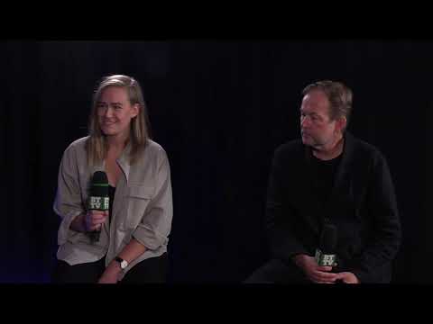 Lindholmen Open Days 2020 - Medieinnovation: så jobbar årets redaktion med innovation