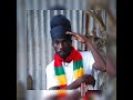 Sizzla - Somewhere Oh Oh