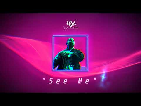 (FREE) Drake Type Beat Hotline | "See me" | Free Type Beat 2019 | Rap/Trap Instrumental