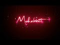 Aapke Pyaar Mein Hum Savarne Lage Raaz WhatsApp Status