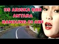 ANTARA BANDUNG CIAWI POP SUNDA IIS ARISKA BBR