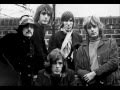 Pink Floyd + Bob Dylan - Wish you had knocked on ...