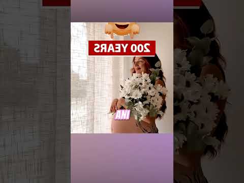 A Avut Grija De O Gorila Si S-au Reintalnit