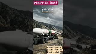 Download lagu Sholawat merdu#cover #ustadzadihidayat #ngaji #automobile #ngajirutin #shalawatjawa #tni #sholawat mp3 Download lagu Sholawat merdu#cover #ustadzadihidayat #ngaji #automobile #ngajirutin #shalawatjawa #tni #sholawat mp3