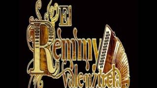 Simplemente Amigos - Remmy Valenzuela