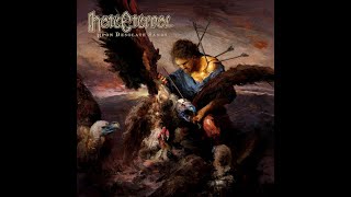 Hate Eternal - What Lies Beyond