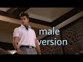 Mai Chahu Tujhe Tu Chahe Kisi Aur Ko Status Male Version Yaara Song