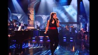 Canadian Songwriters' Hall Of Fame