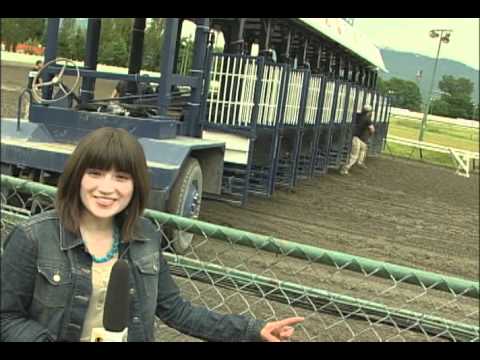 download lagu mp3 mp4 Stphane Mercier, download lagu Stphane Mercier gratis, unduh video klip Stphane Mercier