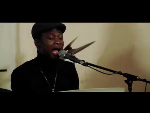 OPE LOYE O - DAY 25 OF 53 DAYS OF A.W.E. WITH TOBILOBA