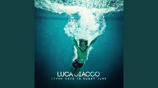 Seven Days in Sunny June Music Video