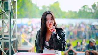Download lagu LALUNA MUSIC - DENOK SISKA AMANDA - HAPPY PARTY BROWNIES PEACE FOREVER - JEPARA mp3 Download lagu LALUNA MUSIC - DENOK SISKA AMANDA - HAPPY PARTY BROWNIES PEACE FOREVER - JEPARA mp3