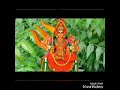 Veppilai Veppilai Amman Song