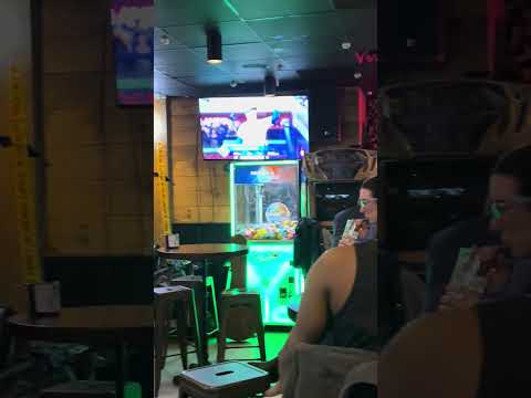 Play Video Youtube Video