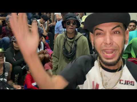 RAITER 🆚 BLACKIT  -  SEMIFINAL INTERMEDIOS 🏆 [RAPSINGROSERIAS PLAZAS] FECHA 15