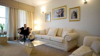 8 Serenity Dr Kalkie - Marketed By Top Auctioneer Jonathon Olsen LJ Hooker Bundaberg