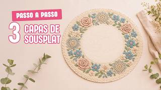 Vídeo sobre o produto