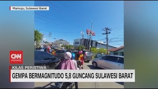 Download lagu Gempa Bermagnitudo 5,8 Guncang Sulawesi Barat mp3 Download lagu Gempa Bermagnitudo 5,8 Guncang Sulawesi Barat mp3