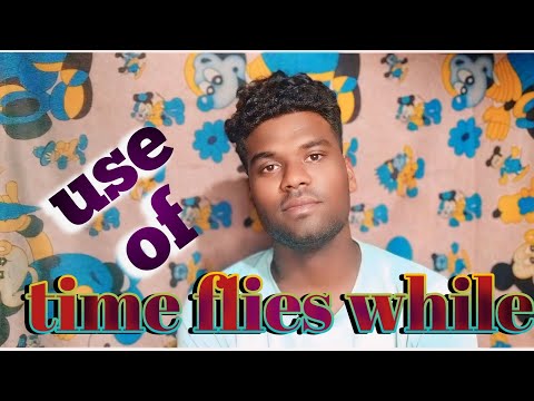 //howtousetimeflieswhile//howtolearn//howtopractice//learnmoreenglish//selfstudywith biswa//