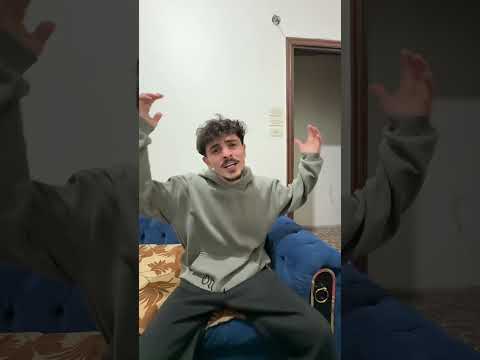 حصل؟💀💔 #محمد_اشرفي#youtubeshorts#ضحك#رمضان#funny