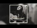 Johnny Cash - Another Song To Sing (The Lost 1974 Sessions)