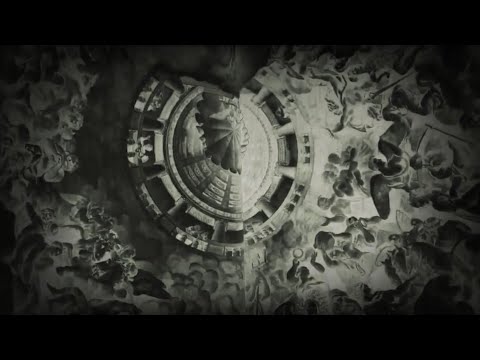 Pan y vino // Poema de Hölderlin