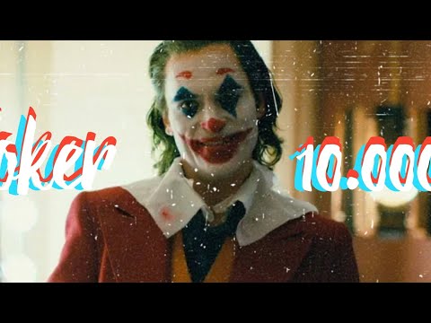 Noton - Joker 5'9