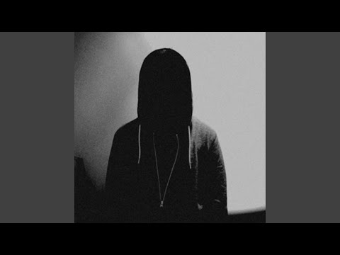 Halb so wild (WieselRemix)