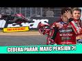 FULL RACE HIGHLIGHTS MOTOGP PRANCIS 2026 LE MANS Aprilia Kuasai Podium Hasil MotoGP Hari Ini
