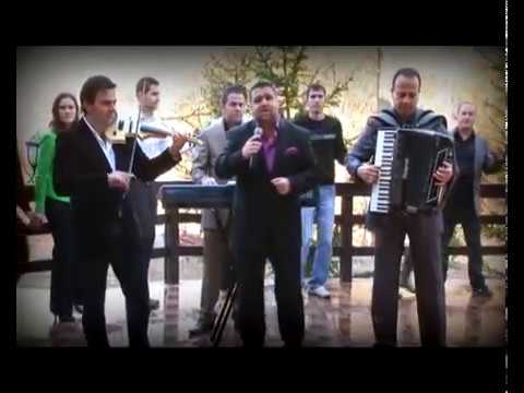 CRISTIAN RIZESCU -  NIMENI NU ESTE CA MAMA