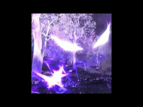 [FREE] "Squirl" TOXI$ x FENDIGLOCK x NEW JAZZ type beat 2023