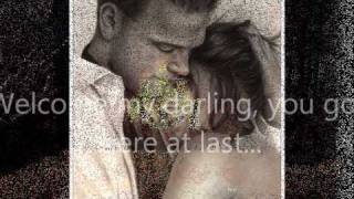 Marianne Faithfull - So sad.wmv