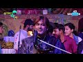 Hamsar Hayat Nizami II Bulawa Sai Ka II Sai Videos Delhi