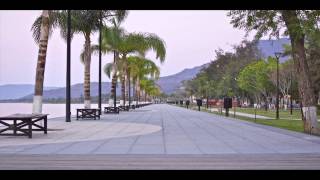 preview picture of video 'Ajijic Jalisco 2011 to 2014'