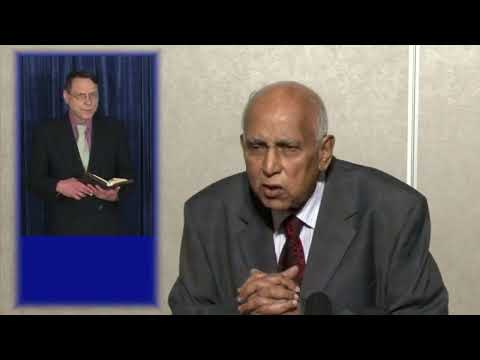 Reparieren aufbauen wiederherstellen - Joshua Daniel