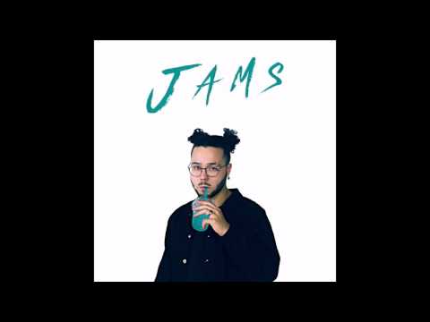 INDIGO JAMS FT. ELLEGAS - MIRAVER AUDIO