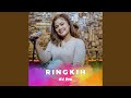 Ringkih