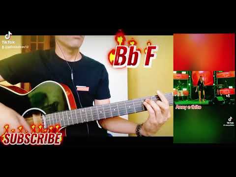 Ai Ai Ai - Lucas Protasio