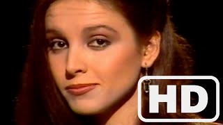 Los Amores De Ana - Ana Belen (HD)